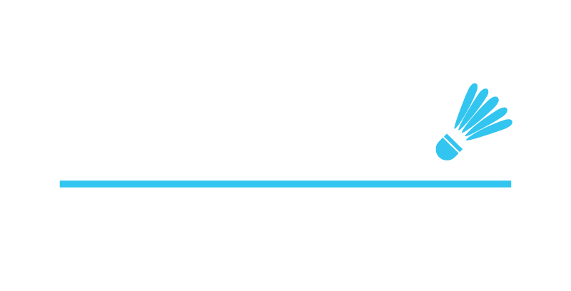 Krzysztof Grabek badminton logo bez tła